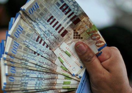 غانم: الحكومة تعمل لتجنب الصعوبات والمشاكل المالية