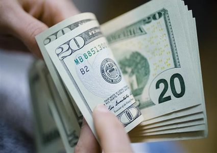 خبير:أسواق الأسهم العالمية تشهد ارتفاعاً قبل الانتخابات الامريكية