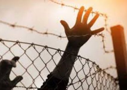 هيئة الأسرى: المؤسسات الدولية مطالبة بالوقوف عند مسؤولياتها