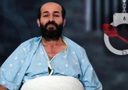 قنيطة: الاحتلال لديه النية المسبقة لقتل الأسير الأخرس