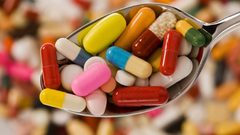 هل يمكن أن تتسبب مسكنات الألم بزيادة الألم ؟