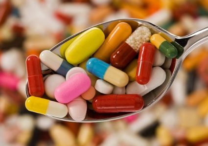 هل يمكن أن تتسبب مسكنات الألم بزيادة الألم ؟