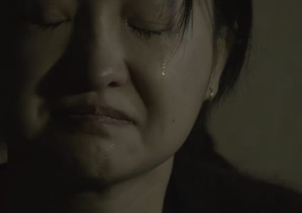 الصين: رجل يضرب زوجته حتى الموت في الشارع