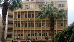 بلدية نابلس تناقش تطوير عمل مصانع الطحينة