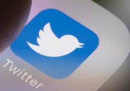 "تويتر":وسائل اعلام معينة يسمح لها نشر نتائج الانتخابات الامريكية