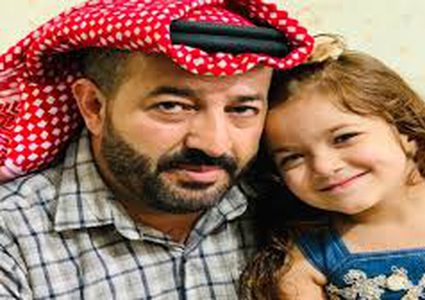 الصحة: لا مجال للمماطلة في ملف الأسير الأخرس