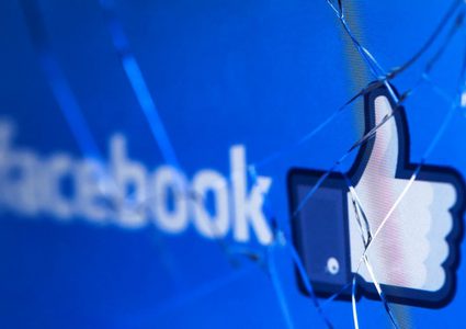 الرفاعي: منصات التواصل الإجتماعي تضيق على المحتوى الفلسطيني