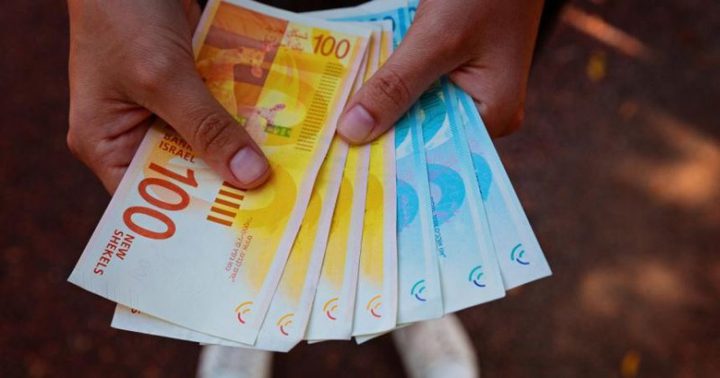 أسعار العملات اليوم الثلاثاء