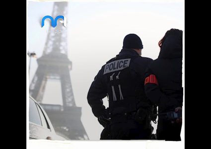 مدرسة بلجيكية تفصل مدرسًا بعد عرضه رسومًا مسيئة للنبي