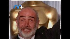 رحيل بطل "جيمس بوند" بعد معاناة مع الزهايمر