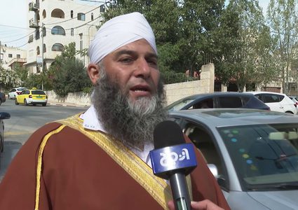 ما هو رأيك بمقاطعة فرنسا إقتصادياً؟