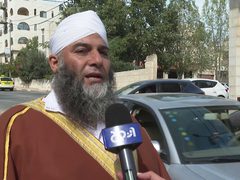 ما هو رأيك بمقاطعة فرنسا إقتصادياً؟