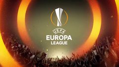 4 مجموعات تشهد صراعا على الصدارة في الدوري الأوروبي