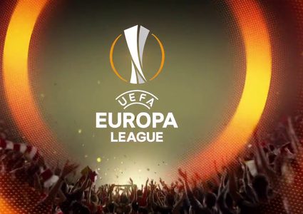 4 مجموعات تشهد صراعا على الصدارة في الدوري الأوروبي