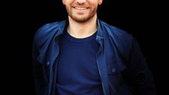 شهيد برصاص الاحتلال على حاجز حوارة جنوب نابلس