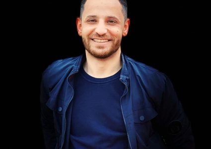 شهيد برصاص الاحتلال على حاجز حوارة جنوب نابلس