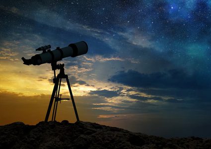 ما هي الظواهر التي عليك ترقبها في شهر نوفمبر