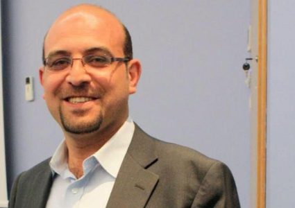 الخياط: منع الزيارات بالمستشفيات جزء من حالة الطوارئ