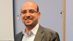 الخياط: منع الزيارات بالمستشفيات جزء من حالة الطوارئ