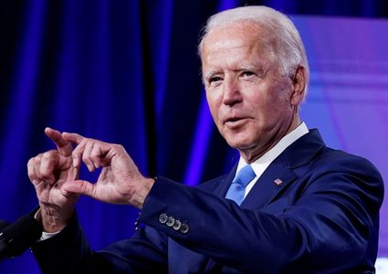 باحث سياسي: بايدن لن يغير من سياسة أمريكا تجاه القضية الفلسطينية