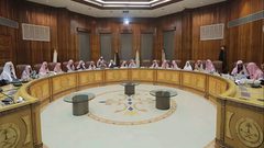 السعودية تعلن عن مبادرة جديدة لتخفيف القيود التعاقدية للوافدين