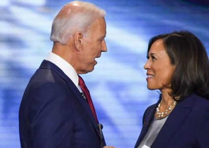 هل ستتغير السياسات الخارجية بقضايا الشرق الأوسط حال فوز بايدن؟