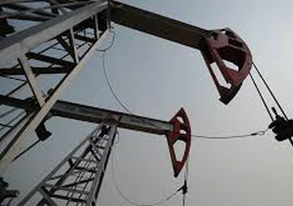 روسيا تعلق على وضع الاقتصاد العالمي