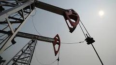 روسيا تعلق على وضع الاقتصاد العالمي