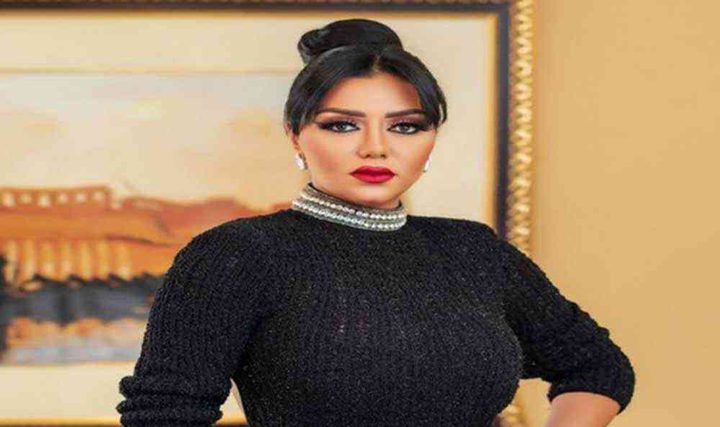 رانيا يوسف تعلق لأول مرة على زواجها للمرة الرابعة