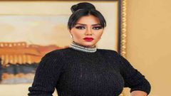 رانيا يوسف تعلق لأول مرة على زواجها للمرة الرابعة