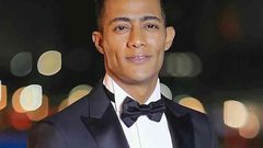 محمد رمضان يسدد ستة ملايين جنيه للتصالح