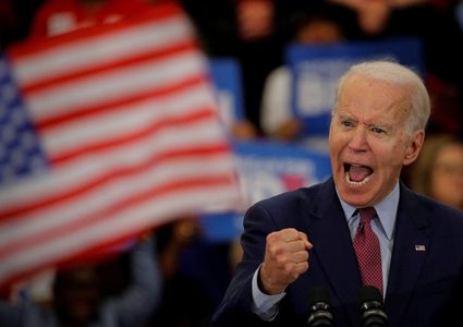 محلل سياسي: أميركا ستشهد فوضى محدودة حال خسر أحد المرشحين