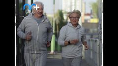 مهن تزيد خطر الإصابة بالخرف