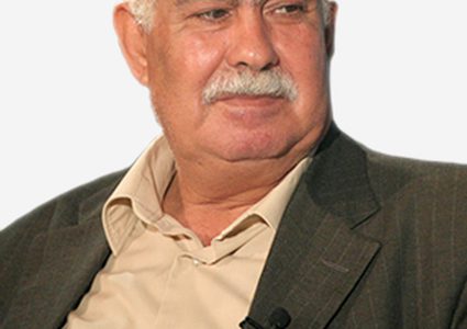 الديمقراطية المتوحشة