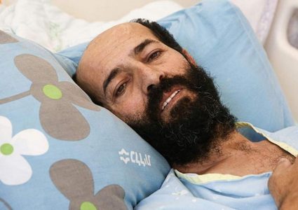 خبير قانوني: قضية الأسير الأخرس كشفت زيف ادعاءات الاحتلال