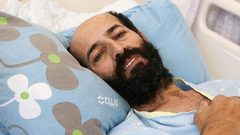 خبير قانوني: قضية الأسير الأخرس كشفت زيف ادعاءات الاحتلال