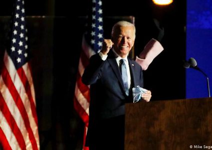 مختص بالشأن الإسرائيلي: بايدن سيغير سياسته في المنطقة