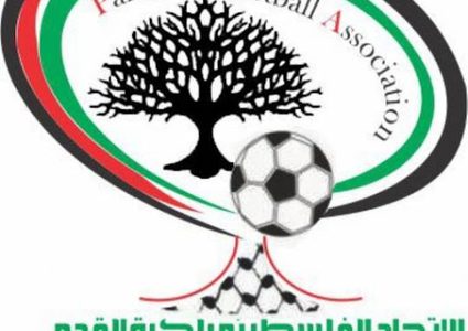 موعد مباراة شباب بيت فجار وشباب العبيدية