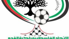 موعد مباراة شباب بيت فجار وشباب العبيدية