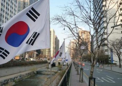 كوريا الجنوبية: مجرم يعترف بقتل 14 امرأة وفتاة قبل ثلاثة عقود