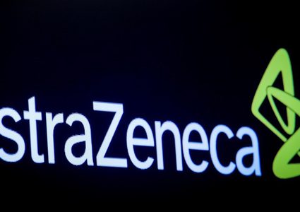أسترازينيكا تعلن ارتفاع أرباحها رغم جائحة كورونا