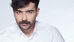 عقيل الرئيسي يخضع لعملية جراحية