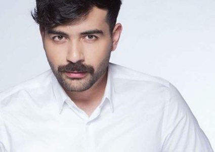 عقيل الرئيسي يخضع لعملية جراحية