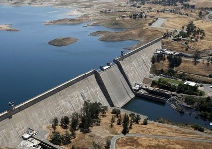 مصر: لا توافق حول منهجية استكمال مفاوضات سد النهضة