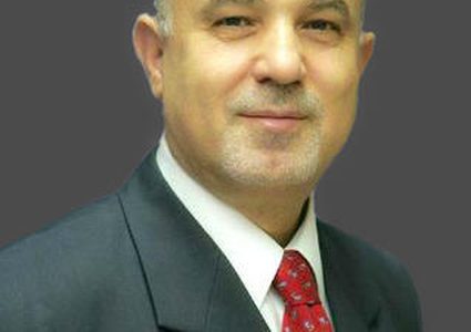 الانتخابات الأمريكية وشغف الاستحواذ