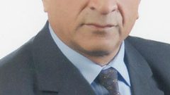اليوم التالي لانتخابات أميركي