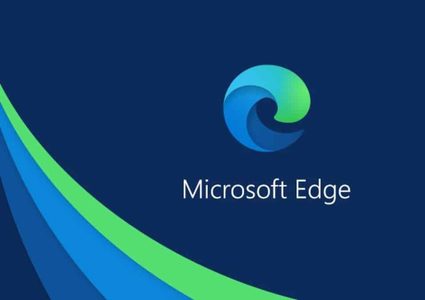 مايكروسوفت تزود متصفح Edge بميزة جديدة