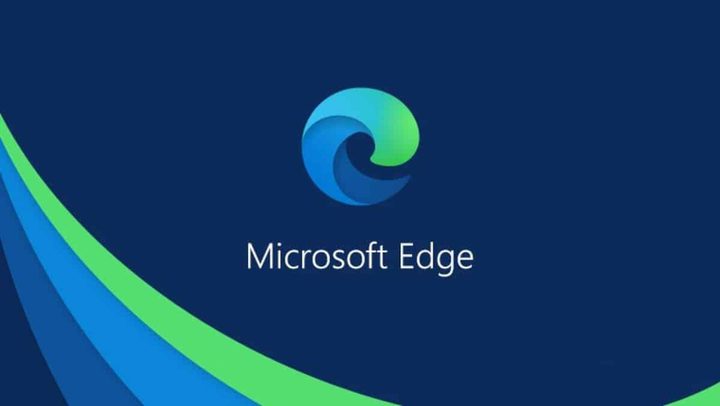 مايكروسوفت تزود متصفح Edge بميزة جديدة