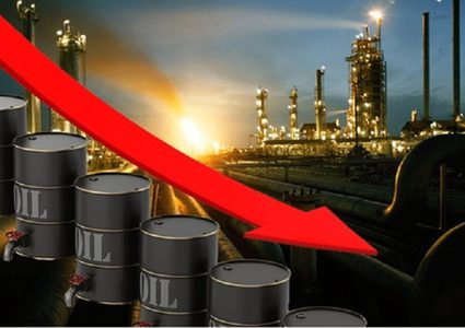 الإنتخابات الأمريكية تلقي بظلالها على أسعار النفط