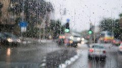 أسعار العملات مقابل الشيقل